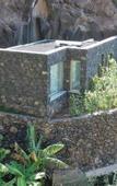 Туры в отель Socalco Nature Calheta