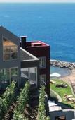 Туры в отель Socalco Nature Calheta