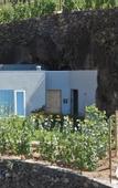 Туры в отель Socalco Nature Calheta