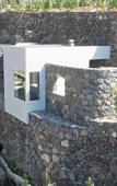 Туры в отель Socalco Nature Calheta