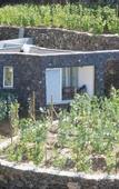 Туры в отель Socalco Nature Calheta