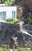 Туры в отель Socalco Nature Calheta