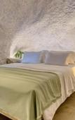 Туры в отель Socalco Nature Calheta