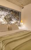 Туры в отель Socalco Nature Calheta