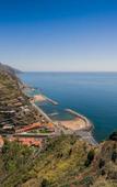 Туры в отель Socalco Nature Calheta