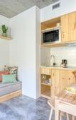 Туры в отель Socalco Nature Calheta