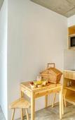 Туры в отель Socalco Nature Calheta
