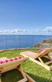 Туры в отель Socalco Nature Calheta