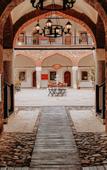 Туры в отель Fibar Hotel Zincirlihan