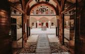 Туры в отель Fibar Hotel Zincirlihan