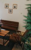 Туры в отель Fibar Hotel Zincirlihan