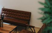Туры в отель Fibar Hotel Zincirlihan