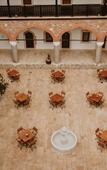 Туры в отель Fibar Hotel Zincirlihan