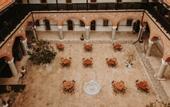 Туры в отель Fibar Hotel Zincirlihan