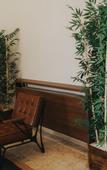 Туры в отель Fibar Hotel Zincirlihan
