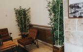 Туры в отель Fibar Hotel Zincirlihan