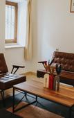 Туры в отель Fibar Hotel Zincirlihan