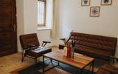 Туры в отель Fibar Hotel Zincirlihan
