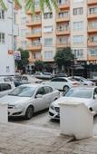 Туры в отель Fibar Hotel Zincirlihan