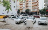 Туры в отель Fibar Hotel Zincirlihan