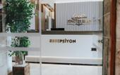 Туры в отель Fibar Hotel Zincirlihan