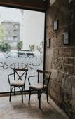 Туры в отель Fibar Hotel Zincirlihan