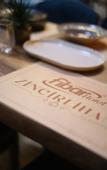 Туры в отель Fibar Hotel Zincirlihan