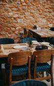 Туры в отель Fibar Hotel Zincirlihan
