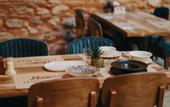 Туры в отель Fibar Hotel Zincirlihan
