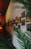 Туры в отель Fibar Hotel Zincirlihan
