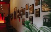 Туры в отель Fibar Hotel Zincirlihan