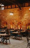 Туры в отель Fibar Hotel Zincirlihan