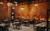 Туры в отель Fibar Hotel Zincirlihan