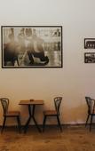 Туры в отель Fibar Hotel Zincirlihan
