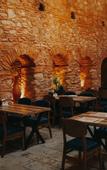 Туры в отель Fibar Hotel Zincirlihan