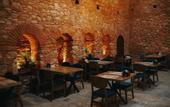 Туры в отель Fibar Hotel Zincirlihan