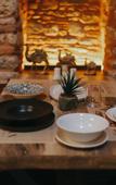 Туры в отель Fibar Hotel Zincirlihan