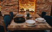 Туры в отель Fibar Hotel Zincirlihan