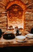 Туры в отель Fibar Hotel Zincirlihan