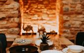 Туры в отель Fibar Hotel Zincirlihan