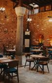 Туры в отель Fibar Hotel Zincirlihan