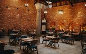 Туры в отель Fibar Hotel Zincirlihan