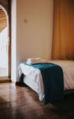 Туры в отель Fibar Hotel Zincirlihan