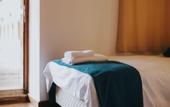 Туры в отель Fibar Hotel Zincirlihan
