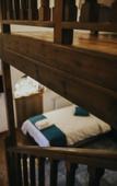 Туры в отель Fibar Hotel Zincirlihan