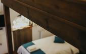 Туры в отель Fibar Hotel Zincirlihan