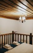 Туры в отель Fibar Hotel Zincirlihan
