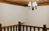 Туры в отель Fibar Hotel Zincirlihan