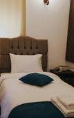 Туры в отель Fibar Hotel Zincirlihan