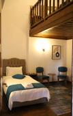 Туры в отель Fibar Hotel Zincirlihan